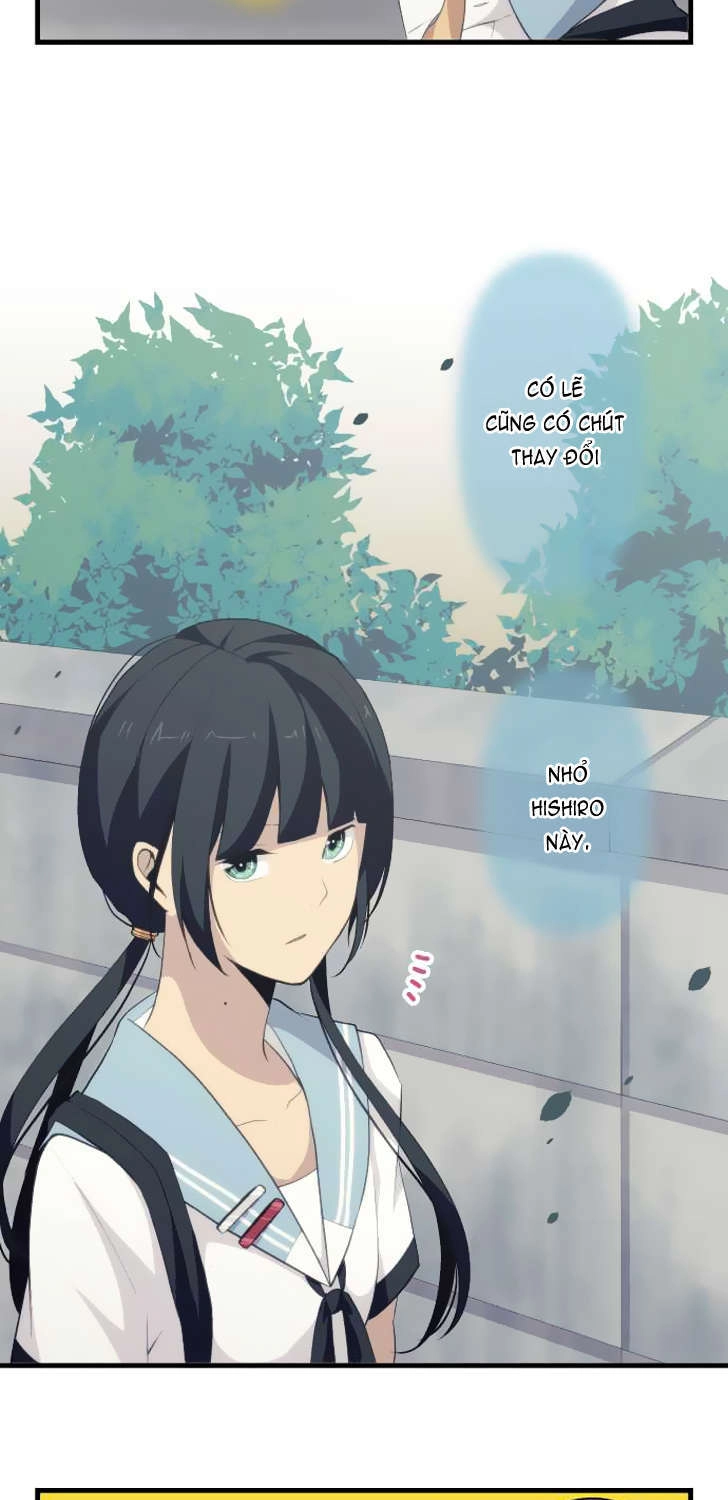 ReLIFE Chapter 85 - Trang 5