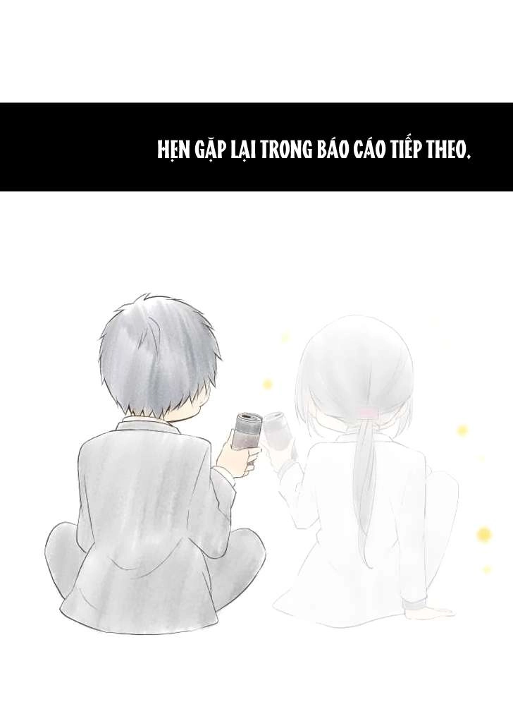 ReLIFE Chapter 88 - Trang 12