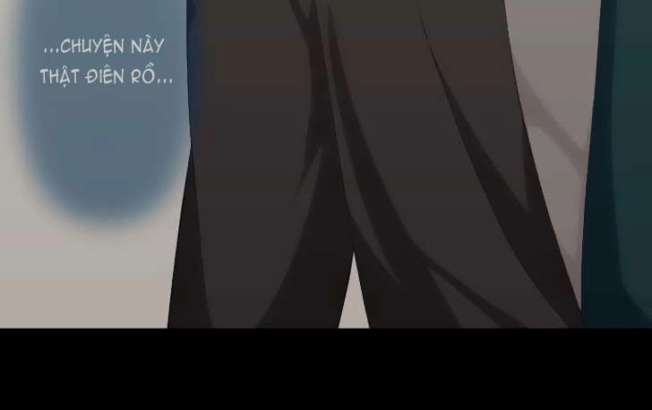 ReLIFE Chapter 89 - Trang 23