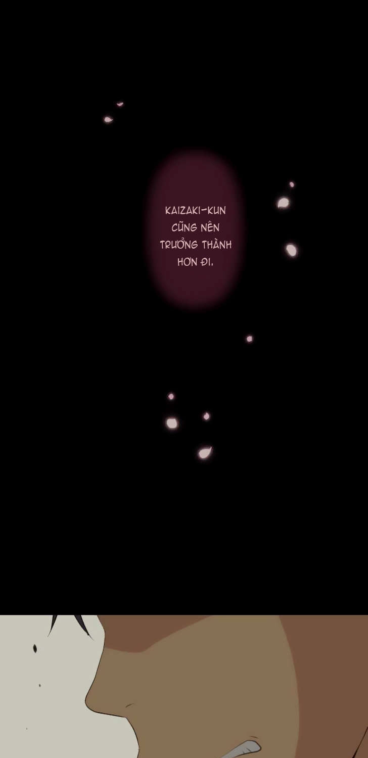 ReLIFE Chapter 89 - Trang 33