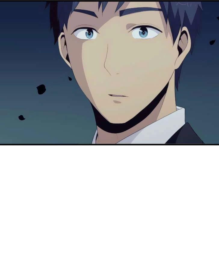 ReLIFE Chapter 89 - Trang 46