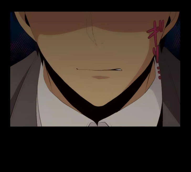 ReLIFE Chapter 89 - Trang 9