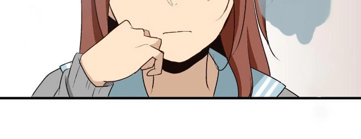 ReLIFE Chapter 9 - Trang 23