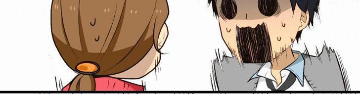 ReLIFE Chapter 9 - Trang 27