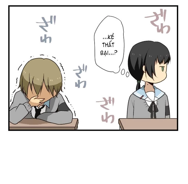 ReLIFE Chapter 9 - Trang 29