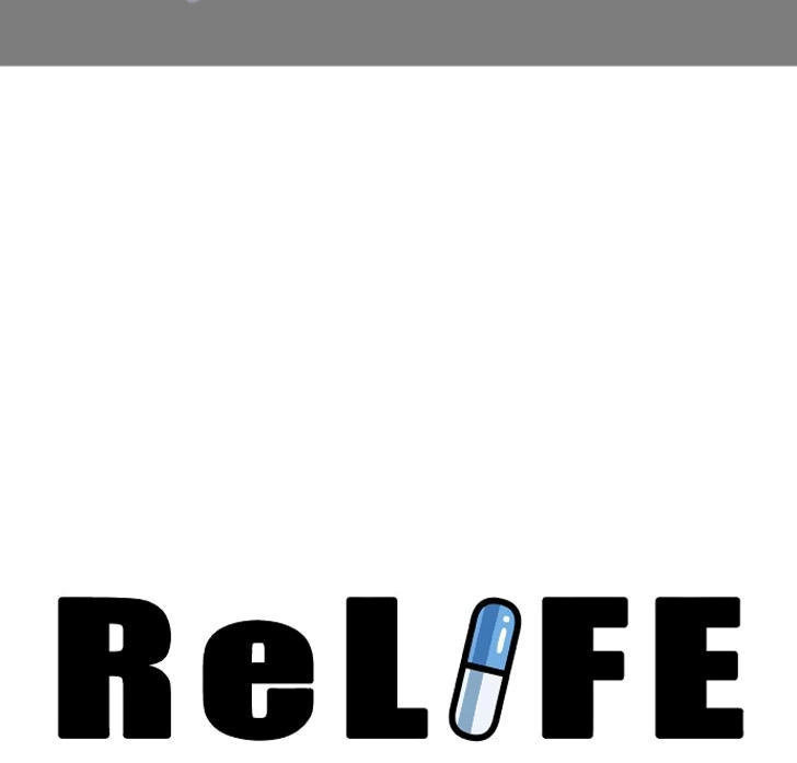 ReLIFE Chapter 9 - Trang 4