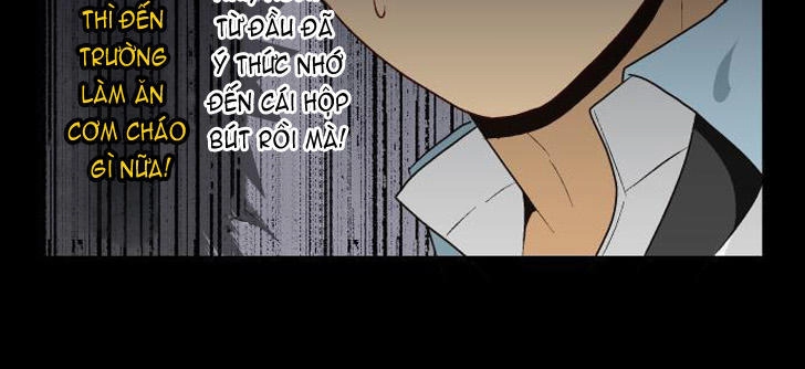 ReLIFE Chapter 9 - Trang 9