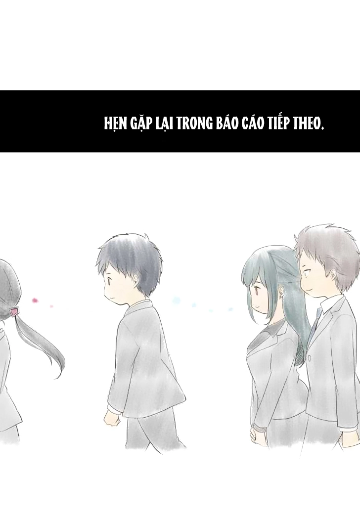 ReLIFE Chapter 90 - Trang 13