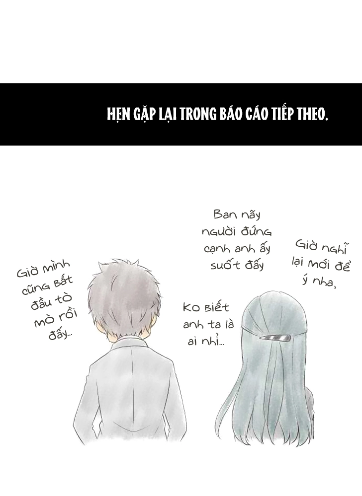 ReLIFE Chapter 91 - Trang 13