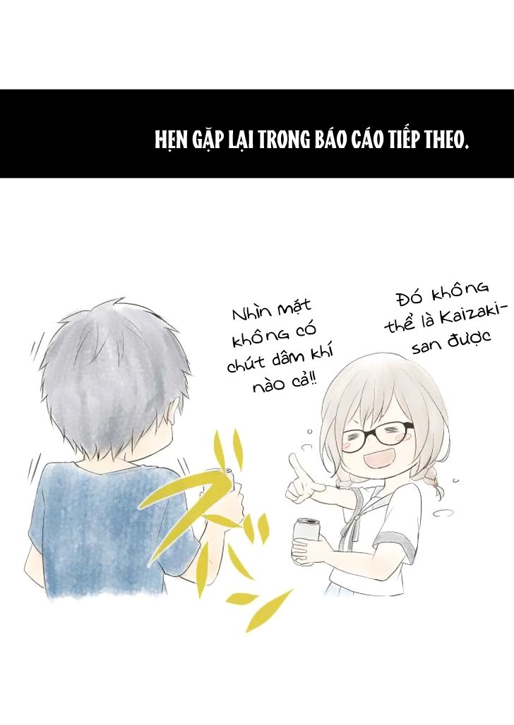 ReLIFE Chapter 94 - Trang 12