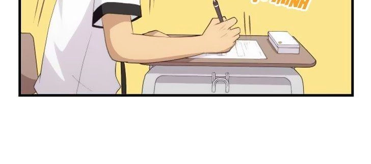 ReLIFE Chapter 96 - Trang 12