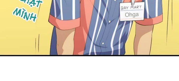 ReLIFE Chapter 96 - Trang 19