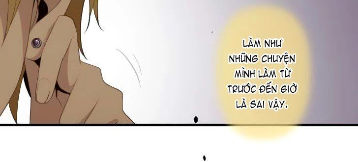 ReLIFE Chapter 96 - Trang 23