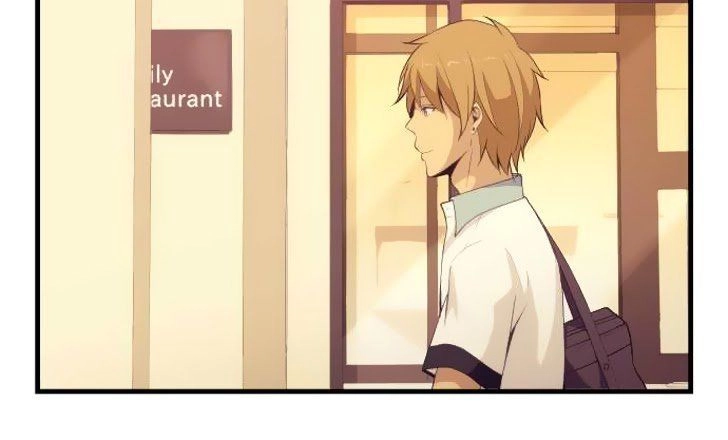 ReLIFE Chapter 96 - Trang 28
