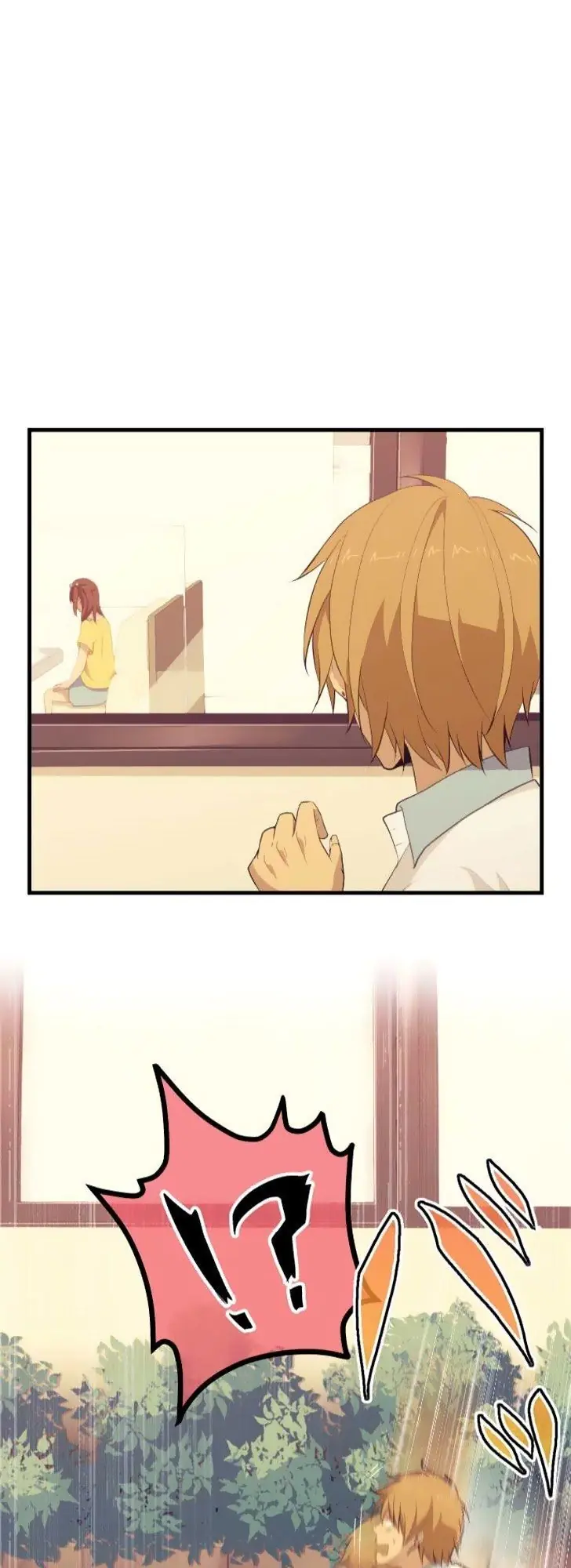 ReLIFE Chapter 96 - Trang 30