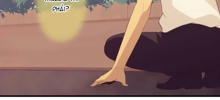 ReLIFE Chapter 96 - Trang 32