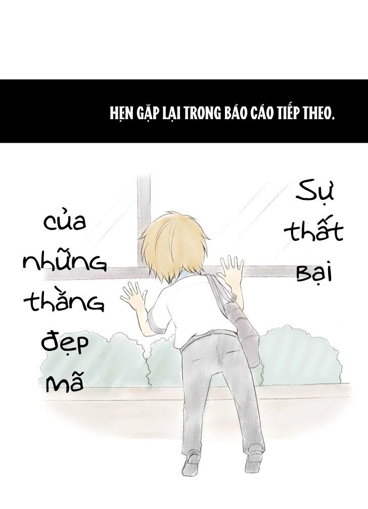 ReLIFE Chapter 96 - Trang 36