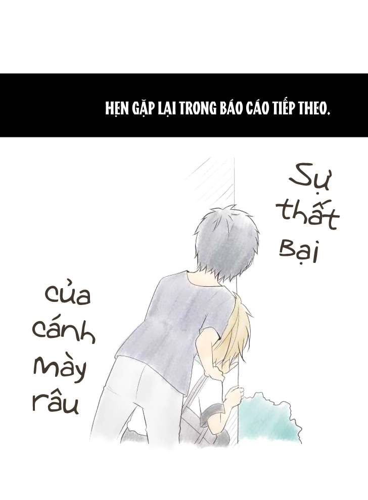 ReLIFE Chapter 97 - Trang 11