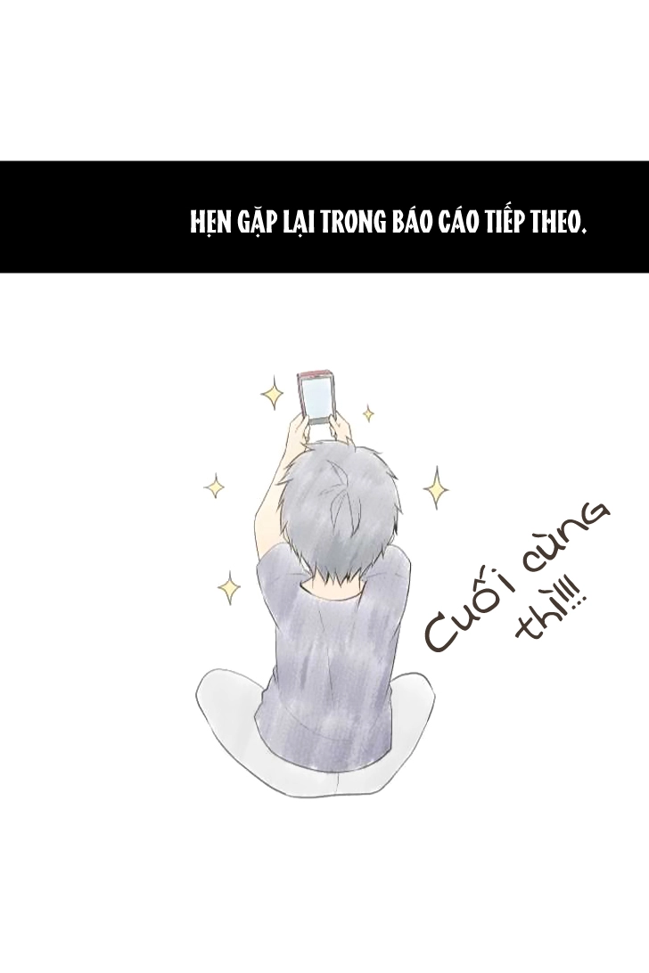 ReLIFE Chapter 99 - Trang 13