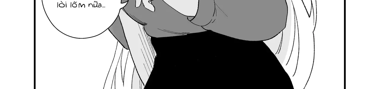 Rentaru Gomikuzu Kanojo Chapter 1 - Trang 15