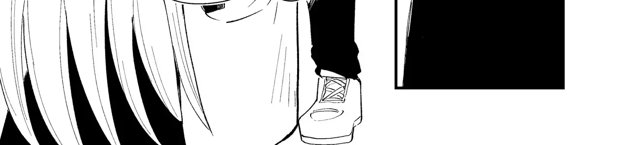 Rentaru Gomikuzu Kanojo Chapter 1 - Trang 19