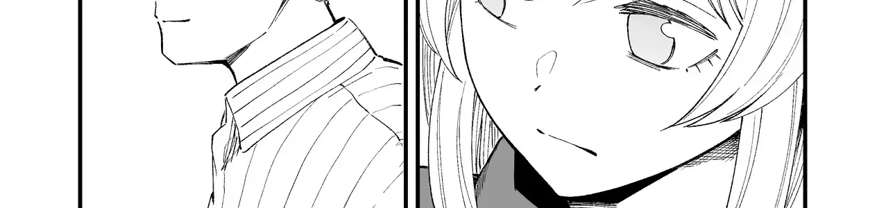 Rentaru Gomikuzu Kanojo Chapter 1 - Trang 5
