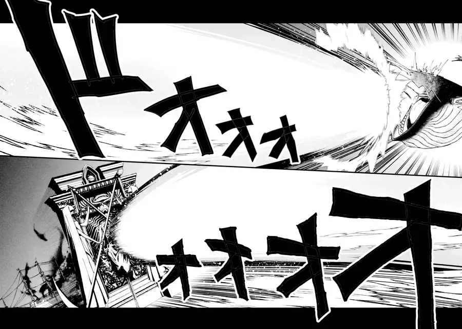 Repeat Vice ~Akuyaku Kizoku Wa Shinitakunai Node Shiten Nou Ni Naru No Wo Yamemashita~ Chapter 7 - Trang 34