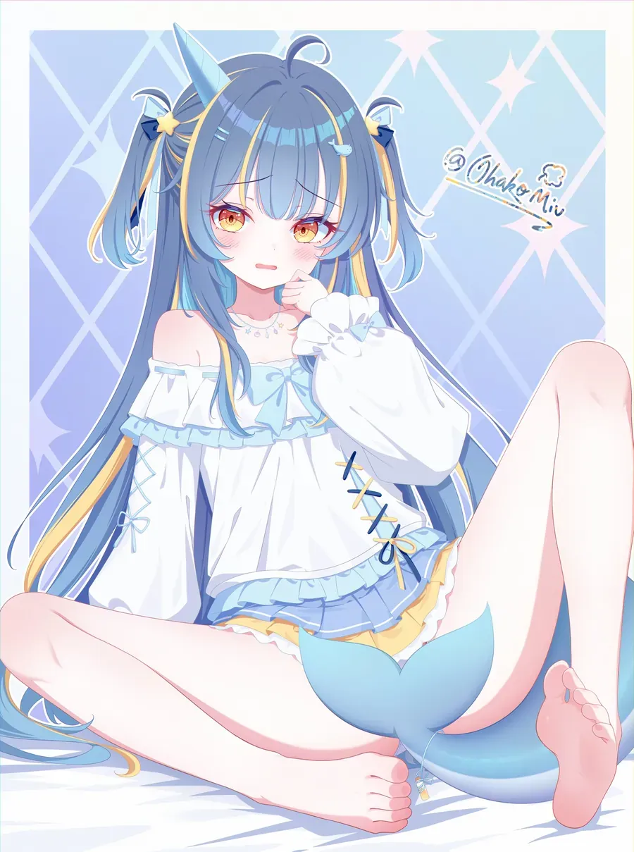 Repeat Vice ~Akuyaku Kizoku Wa Shinitakunai Node Shiten Nou Ni Naru No Wo Yamemashita~ Chapter 9 - Trang 47