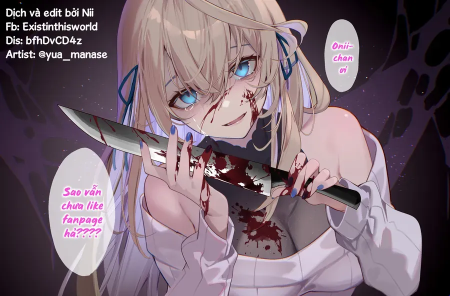 Repeat Vice ~Akuyaku Kizoku Wa Shinitakunai Node Shiten Nou Ni Naru No Wo Yamemashita~ Chapter 9 - Trang 48