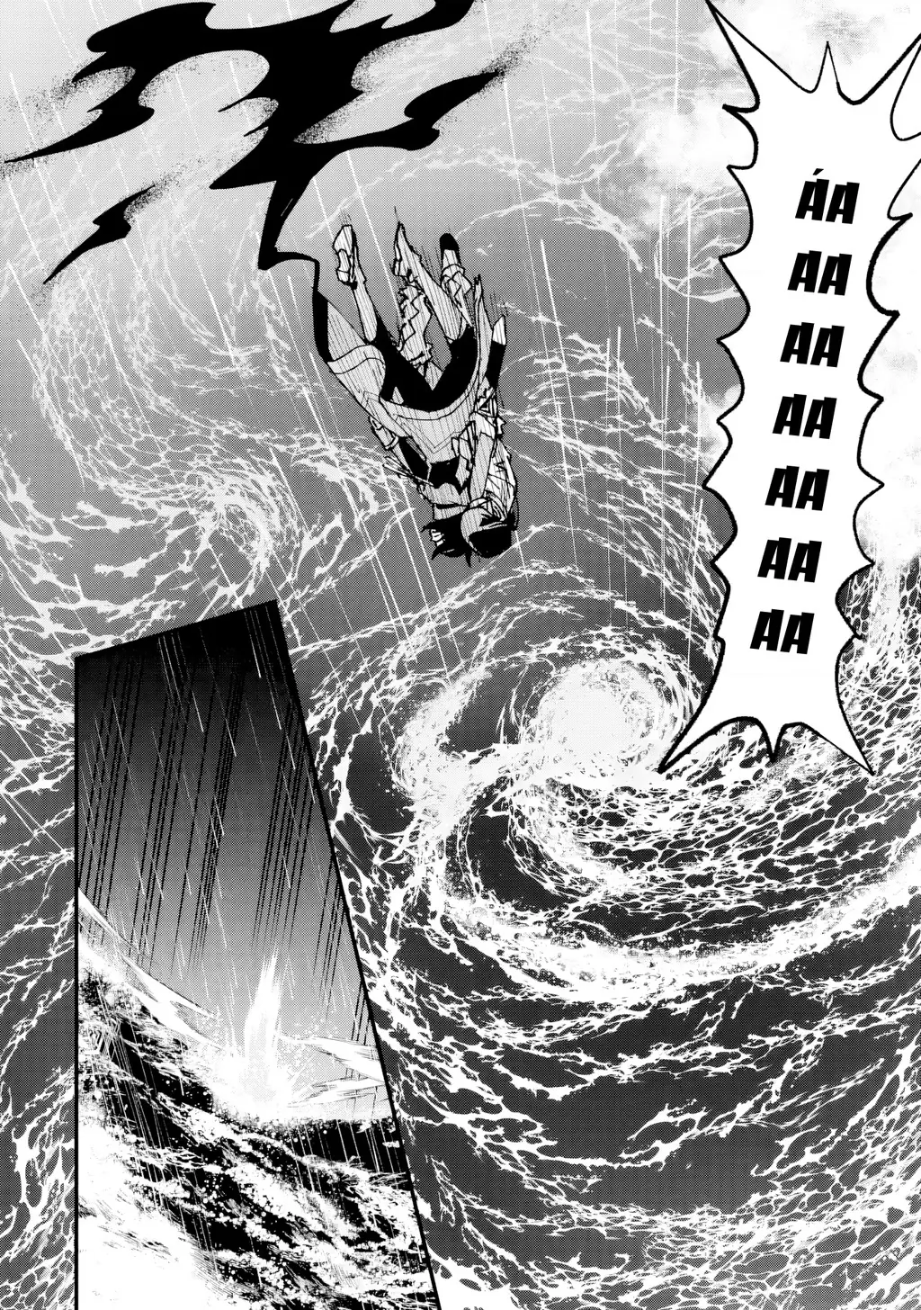 Repeat Vice: Quý Tộc Phản Diện Không Muốn Chết Nên Đã Từ Bỏ Việc Trở Thành Tứ Thiên Vương Chapter 9 - Trang 40