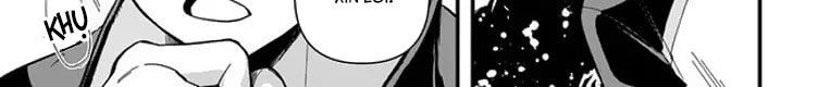 Re:Zero - Bắt Đầu Lại Ở Thế Giới Khác Chapter 1 - Trang 25