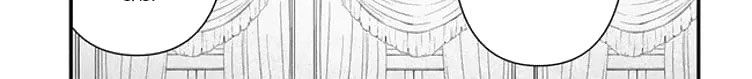 Re:Zero - Bắt Đầu Lại Ở Thế Giới Khác Chapter 1 - Trang 37