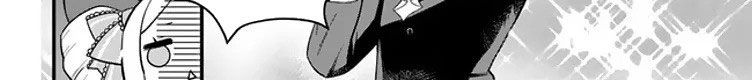 Re:Zero - Bắt Đầu Lại Ở Thế Giới Khác Chapter 1 - Trang 40