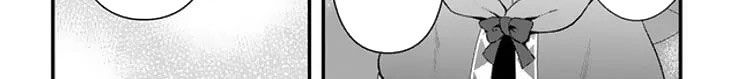Re:Zero - Bắt Đầu Lại Ở Thế Giới Khác Chapter 1 - Trang 46