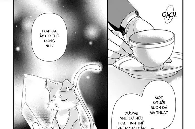 Re:Zero - Bắt Đầu Lại Ở Thế Giới Khác Chapter 1 - Trang 50