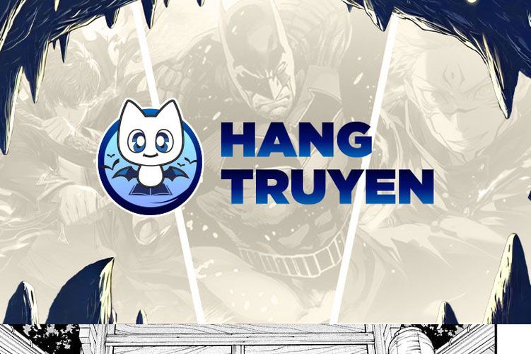 Re:Zero - Bắt Đầu Lại Ở Thế Giới Khác Chapter 2 - Trang 2