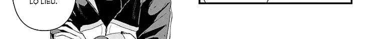 Re:Zero - Bắt Đầu Lại Ở Thế Giới Khác Chapter 2 - Trang 35
