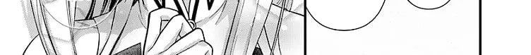 Re:Zero - Bắt Đầu Lại Ở Thế Giới Khác Chapter 2 - Trang 38