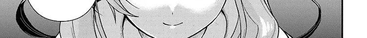 Re:Zero - Bắt Đầu Lại Ở Thế Giới Khác Chapter 2 - Trang 41
