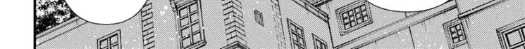 Re:Zero - Bắt Đầu Lại Ở Thế Giới Khác Chapter 2 - Trang 50