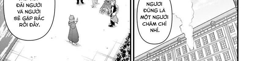 Re:Zero - Bắt Đầu Lại Ở Thế Giới Khác Chapter 3 - Trang 11