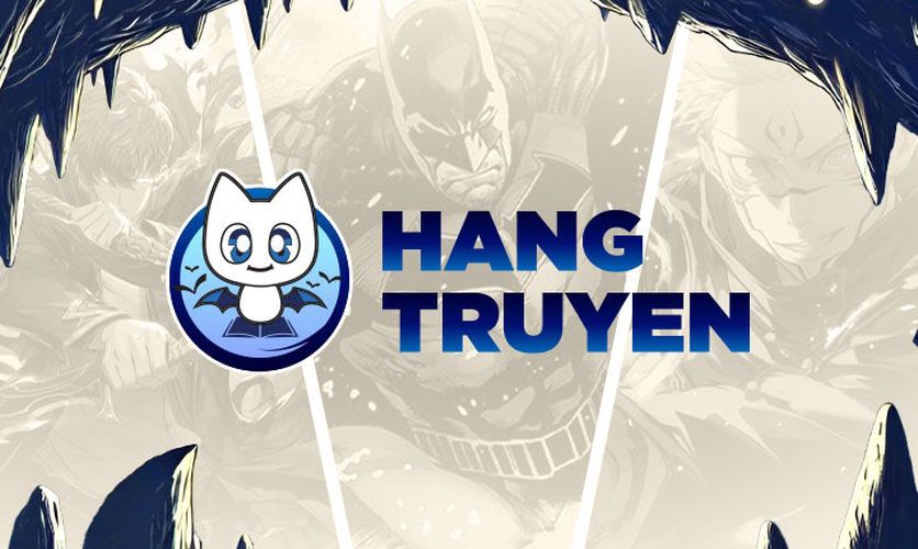 Re:Zero - Bắt Đầu Lại Ở Thế Giới Khác Chapter 3 - Trang 2