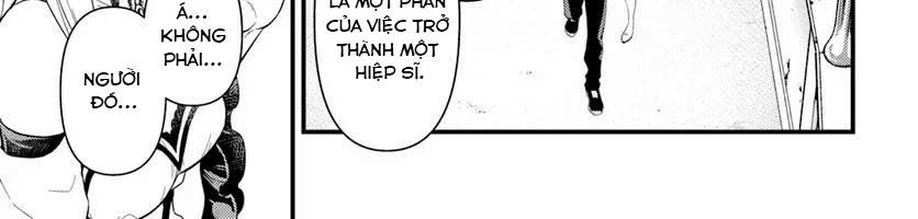 Re:Zero - Bắt Đầu Lại Ở Thế Giới Khác Chapter 3 - Trang 23
