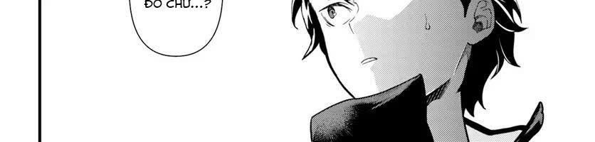 Re:Zero - Bắt Đầu Lại Ở Thế Giới Khác Chapter 3 - Trang 25