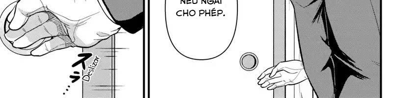 Re:Zero - Bắt Đầu Lại Ở Thế Giới Khác Chapter 3 - Trang 43