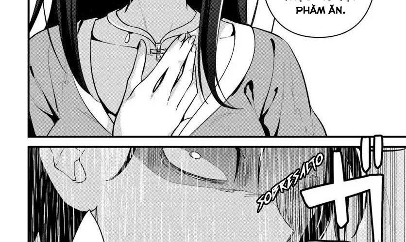 Re:Zero - Bắt Đầu Lại Ở Thế Giới Khác Chapter 4 - Trang 13