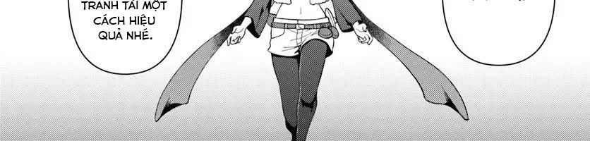 Re:Zero - Bắt Đầu Lại Ở Thế Giới Khác Chapter 4 - Trang 26