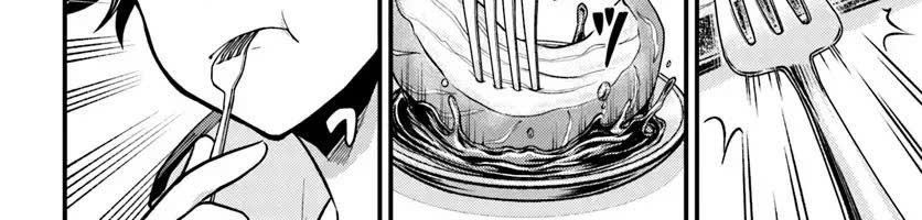 Re:Zero - Bắt Đầu Lại Ở Thế Giới Khác Chapter 4 - Trang 44