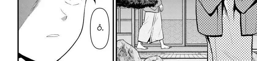 Re:Zero - Bắt Đầu Lại Ở Thế Giới Khác Chapter 4 - Trang 50