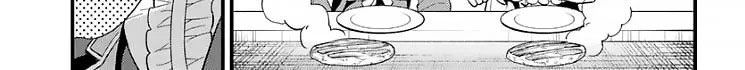 Re:Zero - Bắt Đầu Lại Ở Thế Giới Khác Chapter 5 - Trang 11